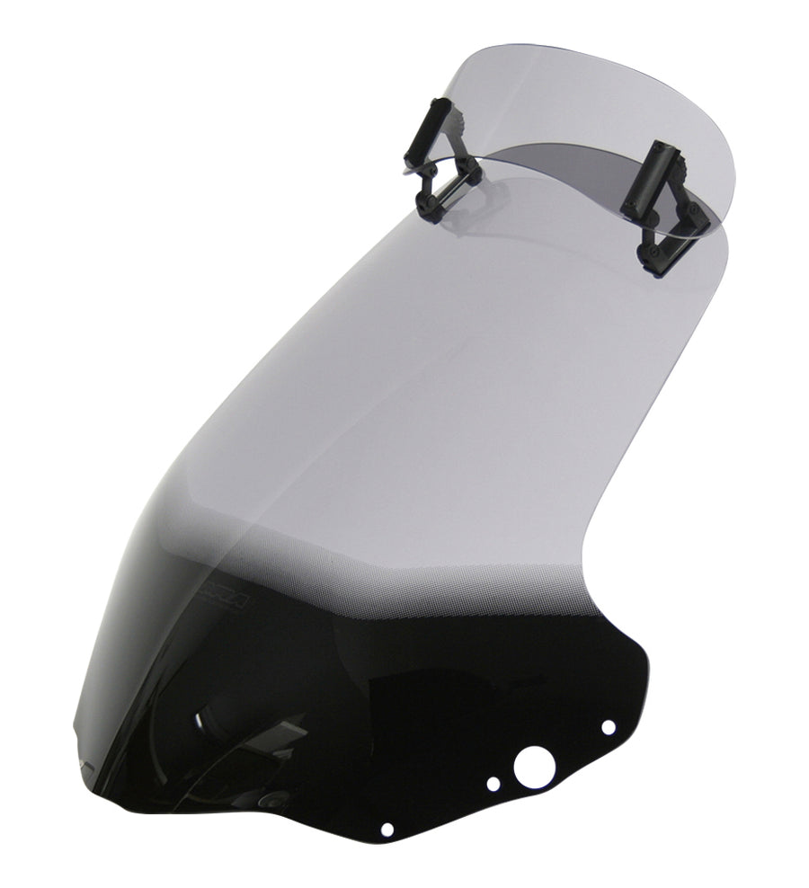 Honda NSS 250 Forza [2004-2006]-Variotouringsscreen "VTM"