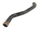 Honda VF 1000 F SC15 [1986] - Water pipe cooling water pipe-3
