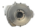 Yamaha YFM 350 Warrior 3GD [2003] - Alternator cover engine cover-2