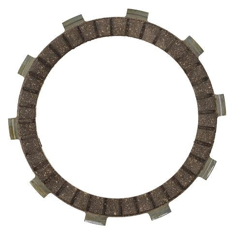 BMW S 1000 [2009-2020] - Clutch Friction Upgrade Kit