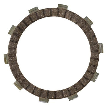 HONDA CX 500 [1979-1985] - Clutch friction kit