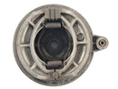 Suzuki DR 600 SN41A [1986] - Brake drum-5