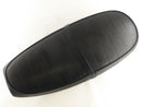 Triumph Bonneville 800 T100 [2004] - Seat-3