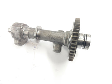 Yamaha 750 XTZ Super Tenere 3LD [1995] - Balance shaft - 0