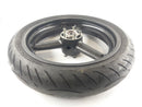 Suzuki GSF 1200 S GV75A [1998] - Front wheel rim-2