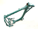 Husqvarna TE 610 8AE [1992] - Frame without papers-1