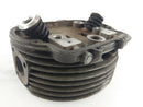 Moto Guzzi V7 Special [1970] - Cylinder head-3