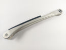 BMW R 1200 GS R12 [2003] - Karda anchor rod tension strut-2