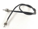 Yamaha DT 125 DE03 [2003] - Speedometer cable-1