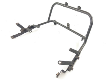 Triumph Trophy 900 T300 [1992] - Fairing bracket - 0