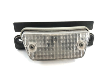Yamaha YZF 750 R 4HN [1995] - parking light - 0