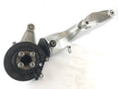 BMW R 1150 R R21 [2002] - Cardan final drive with swing arm 34/11-5