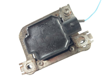 Aprilia RS4 125 TW [2013] - Ignition coil and CDI - 0