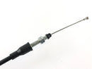 Yamaha YZF R6 RJ03 [all years] - clutch cable - reinforced version detailed view