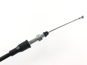 Yamaha YZF R6 RJ03 [all years] - clutch cable - reinforced version detailed view