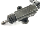 Triumph Bonneville 908MD [2001] - Side stand switch-2