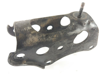 Yamaha XTZ 660 3YF [1990] - Front engine mount - 0
