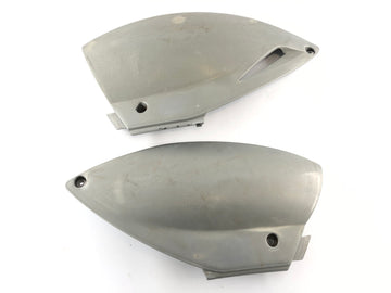 KTM 640 LC4 [2003] - Side panel side panels - 0