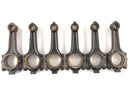 BMW M 535i E28 [1986] - Connecting Rod Set-4