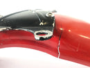 Moto Guzzi Le Mans 1000 VV [1988] - Front fender mudguard with crack-2