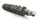Honda Transalp XL 600 V PD06 [1991] - Shock absorber strut-3