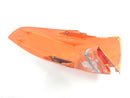 KTM SX 250 2-stroke [2002] - fender-2