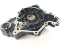 Triumph Speed ​​Triple 1050 515NJ [2005] - Engine cover right-3