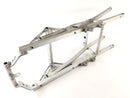 Aprilia RSV 1000 RR Factory [2009] - Rear frame-4