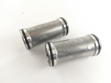 Kawasaki VN 800 Classic [1997] - Front axle bushing