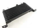 Triumph Sprint 955i RS T695 [2000] - Radiator Oil Cooler-2