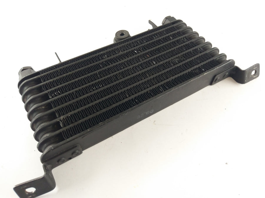 Triumph Sprint 955i RS T695 [2000] - Radiator Oil Cooler