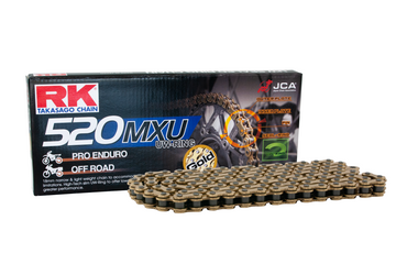 BETA RR 390 [2015-2019] - 520 gold