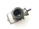 Moto Guzzi V65 PG [1988] - Carburettor Dellorto PHBH 30-4
