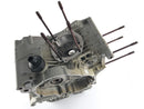 Ducati Multistrada 1000 DS [2004] - Engine housing empty housing-5