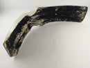 KTM ER 600 LC4-PD [1992] - Front fender-4