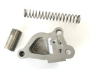 BMW R 1150 GS [2000] - Tax chain tensioner oil pump-3