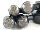 Kawasaki VN 1500 A VNAA [all years] - Indicator Set-4