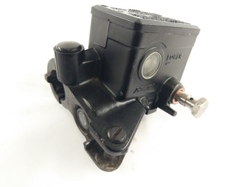 Kawasaki ZX-12R ZXT20A [2004] - Front brake pump handbrake pump