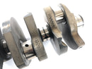Triumph Speed ​​Triple 955i T509 [1997] - Crankshaft-2