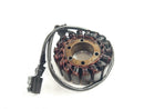 Triumph Speed ​​Triple 1050 515NJ [2006] - Stator Alternator-2