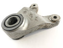 Kawasaki ZXR 400 ZX400L [1993] - anchor plate brake anchor-2