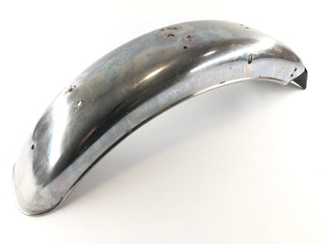 Laverda 1000 / 1 [1973] - Rear fender - 0
