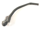 Honda XL 600 LM PD04 [1987] - Kickstarter starter lever-4