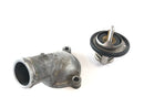 Yamaha XT 1200 Z Super Tenere DP01 [2012] - Thermostat-1