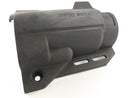 Moto Guzzi Norge 1200 [2008] - Cover starter cover-1