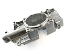 Yamaha XTZ 750 Super Tenere 3LD [1995] - Oil strainer-2