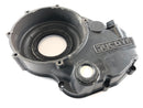 Ducati Paso 750 [1990] - Clutch cover engine cover clutch-1