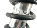 BMW R 1100 R Type 259 [1999] - Suspension strut shock absorber-2