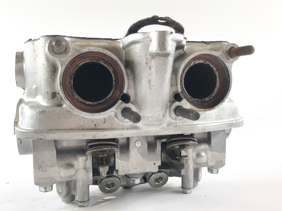 Honda Goldwing GL 1200 SC14 [1991] - Cylinder head right