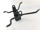 BMW R 100 RT [1979] - Front fairing bracket antler-3